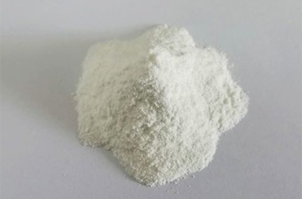 Menadione Sodium Bisulfite (Vitamin K3 MSB)