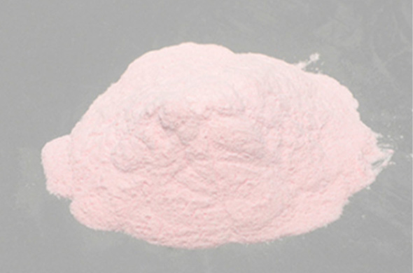 Cyanocobalamin Vitamin b12 1%