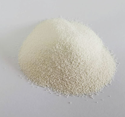 Acetate 50% Feed Additives (Vitamin E)
