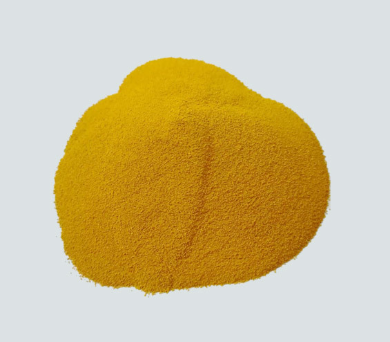 Riboflavin (Vitamin B2)