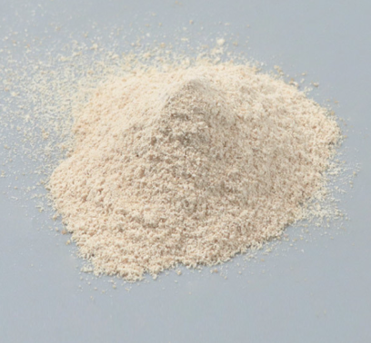 Feed Grade L-Ascorbic Acid-2-phosphate 35% (Vitamin C 35%)