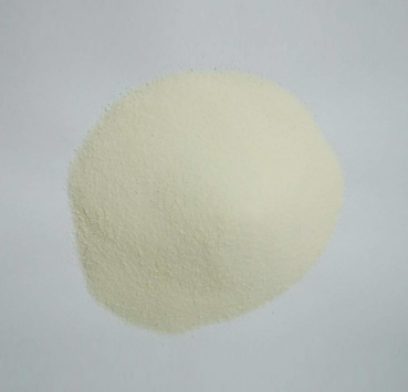 Cholecalciferol Powder feed grade  (Vitamin D3)