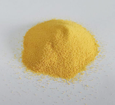Vitamin A acetate powder feed grade